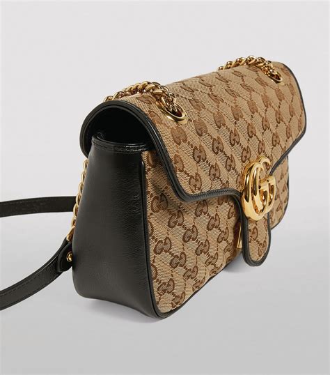 gucci marmont consignment|gucci marmont On Sale .